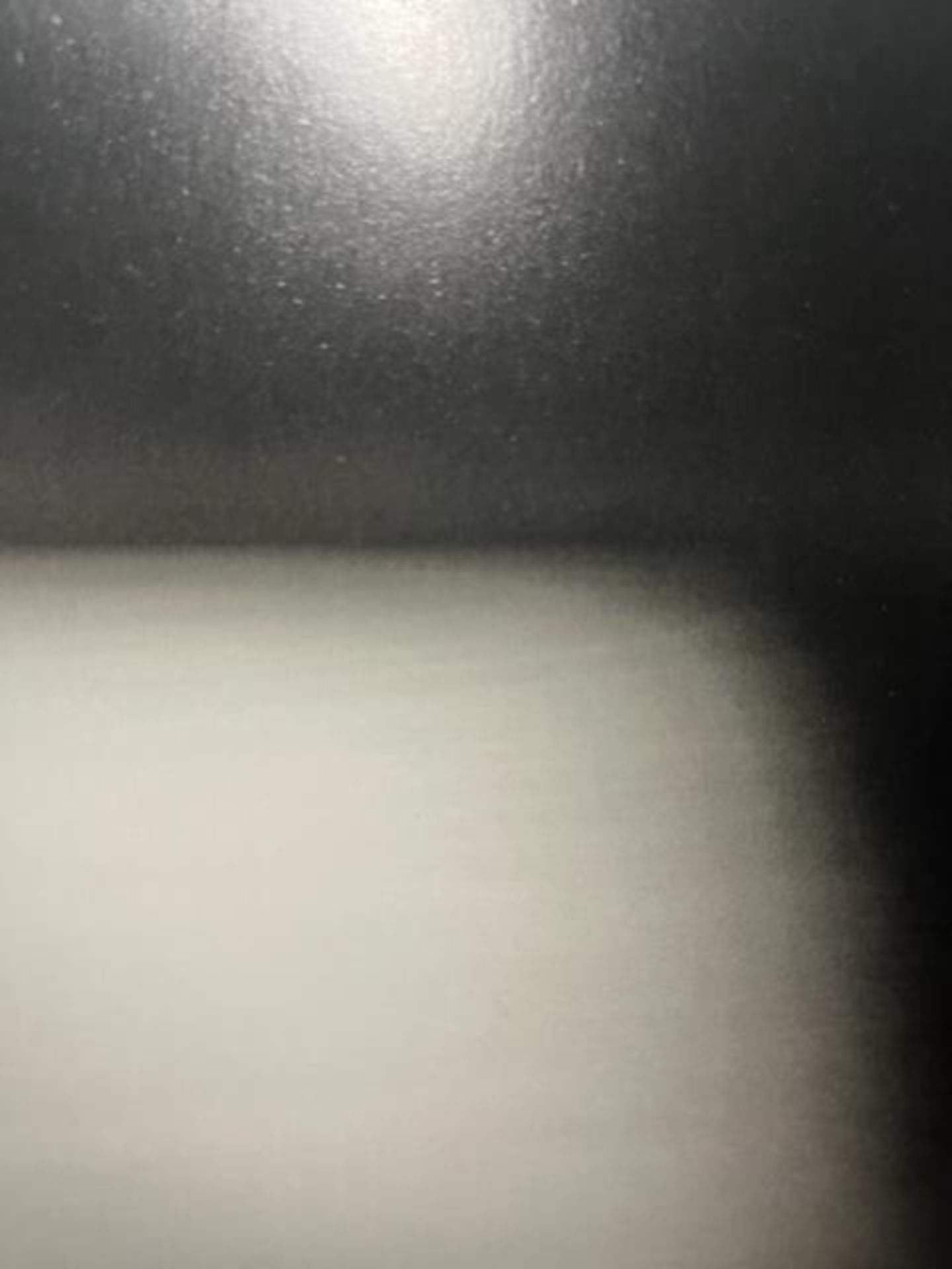 Hiroshi Sugimoto "Bass Strait, Table Cape" Print. - Image 9 of 12