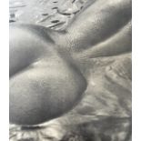 Lucien Clergue was a French photographer and co-founder of the renowned photography festival, Rencon