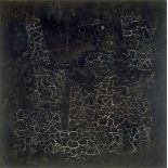 Kasimir Malevich "Black Square" Print