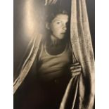 Jock Sturges "Untitled" Print.