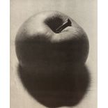 Man Ray "Untitled" Print.