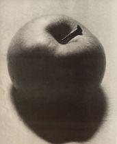 Man Ray "Untitled" Print.