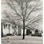 Robert Adams â€œColorado Springsâ€ Print