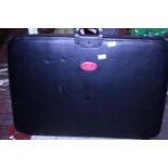 A large jigsaw carry case/mat - shipping unavailable