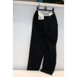 A pair of Austin Reed trousers size 34