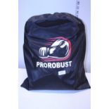 A Prorobust punchbag