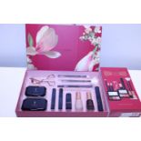 A new boxed ted Baker cosmetic set