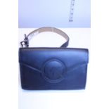 A new MK ladies waist/bum bag