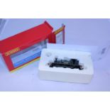 A boxed Hornby R3022 terrier class 2662