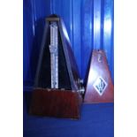 A Metronome