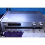 A Sony FM stereo receiver STR2800L, shipping unavailable