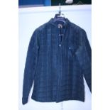 A Common People jacket size L