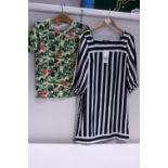 Two new with tags ladies clothing including Next