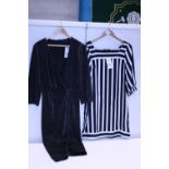 Two new with tags ladies dresses from Next