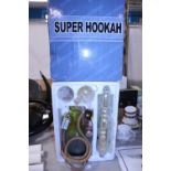 A new boxed super hooka (untested)