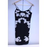 A Karen Millen dress size 8
