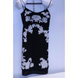A ladies Karen Millen dress size 8