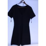 A French Connection ladies dress size 14