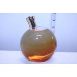 A Hermes perfume Elixir des Merveilles (tester bottle)