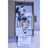 A boxed Apeks diving regulator (unchecked)