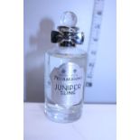 A Penhaligon's Lomdon Juniper Sling EDT