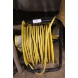 A 110v extension lead. Shipping unavailable
