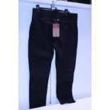 A pair of new with tags Great Bikers Gear trousers