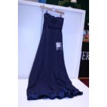 A Coast evening dress size 6