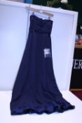 A Coast evening dress size 6