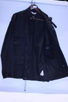 A Paul Smith jacket size L