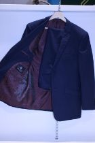 A Skopes suit jacket size 38s