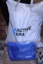 A Active Vera inflatable (unchecked)