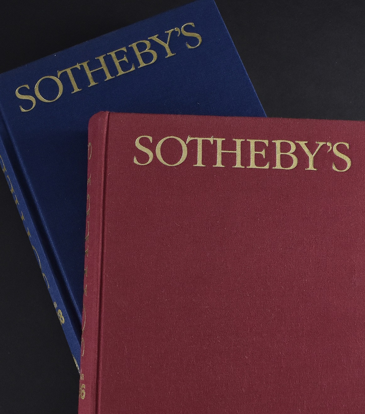 Sotheby's Kunst Auktionen Preise.