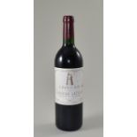 Chateau Latour Paulliac 1994,