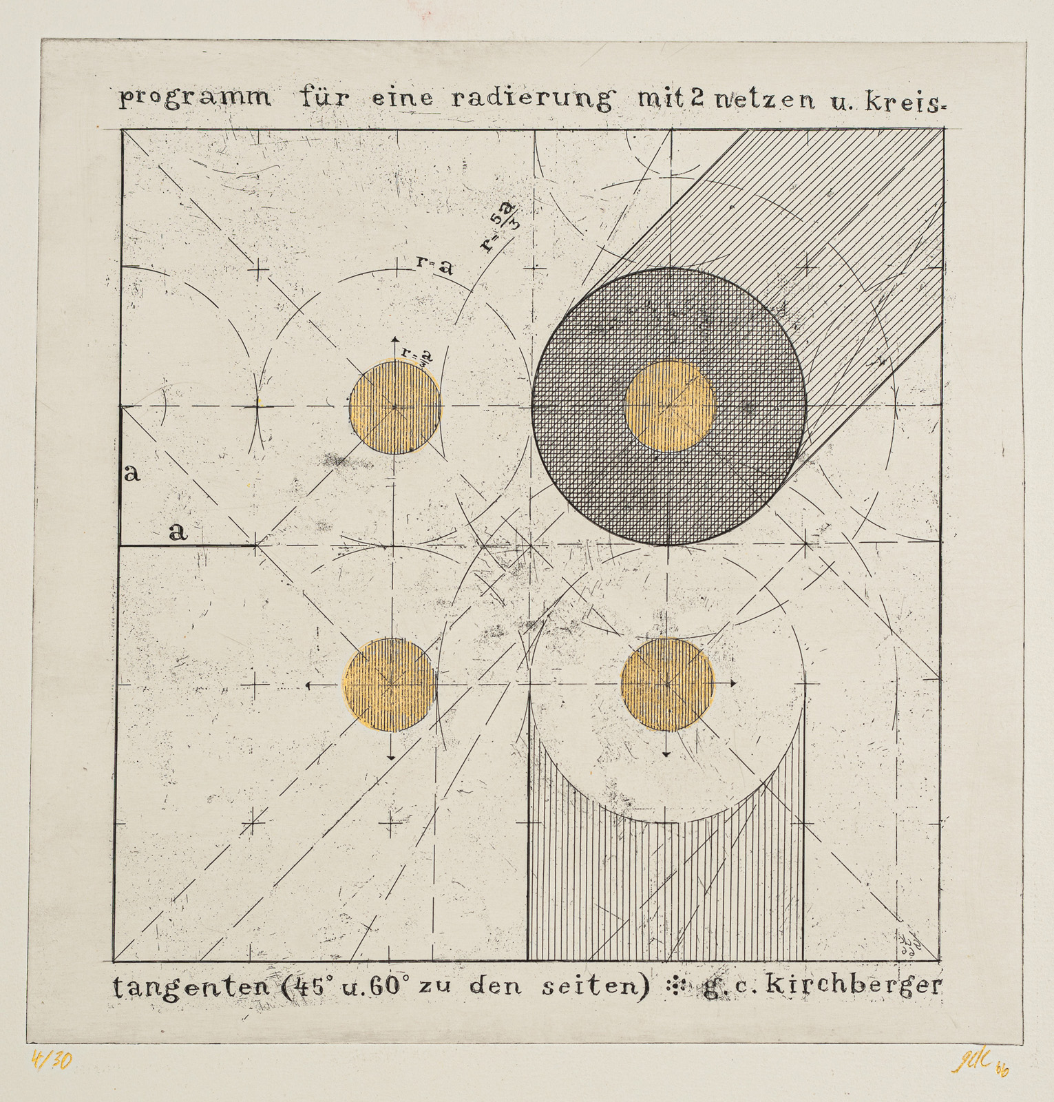 Convolute: 11 graphic works