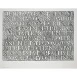 Finlay, Ian Hamilton