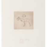 Beuys, Joseph