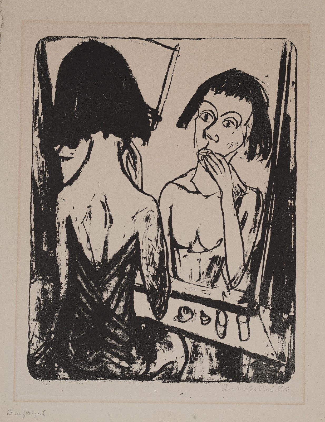 Heckel, Erich