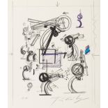 Tinguely, Jean