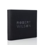 Wilson, Robert