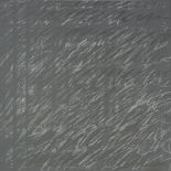 Twombly, Cy