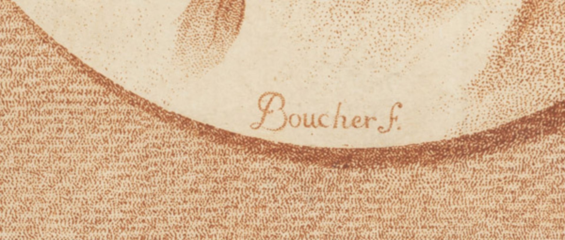 Boucher, Francois (nach/after) - Image 3 of 4