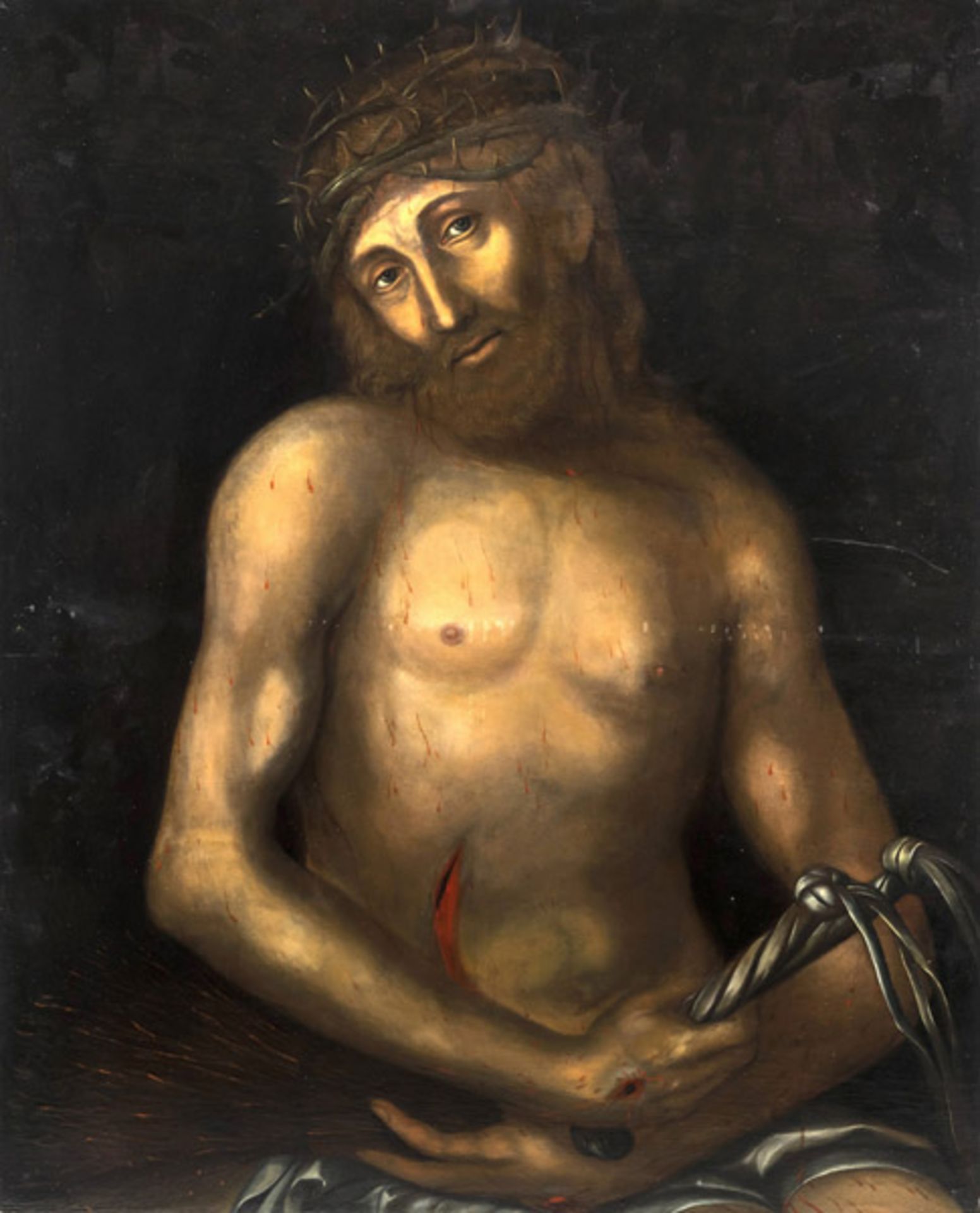 Cranach, Lucas d.Ä. (nach)