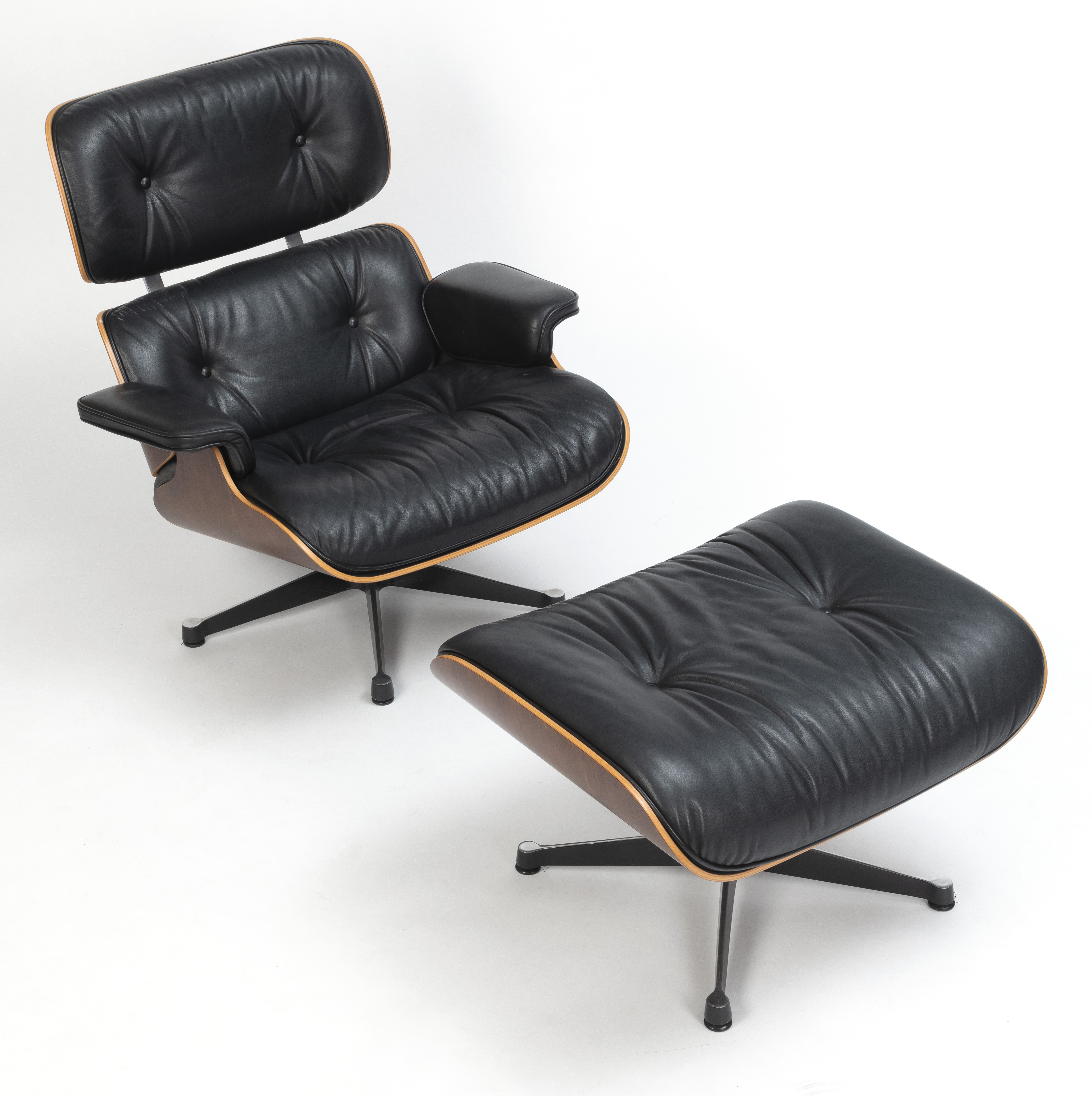 Eames, Charles und Ray - Image 3 of 10