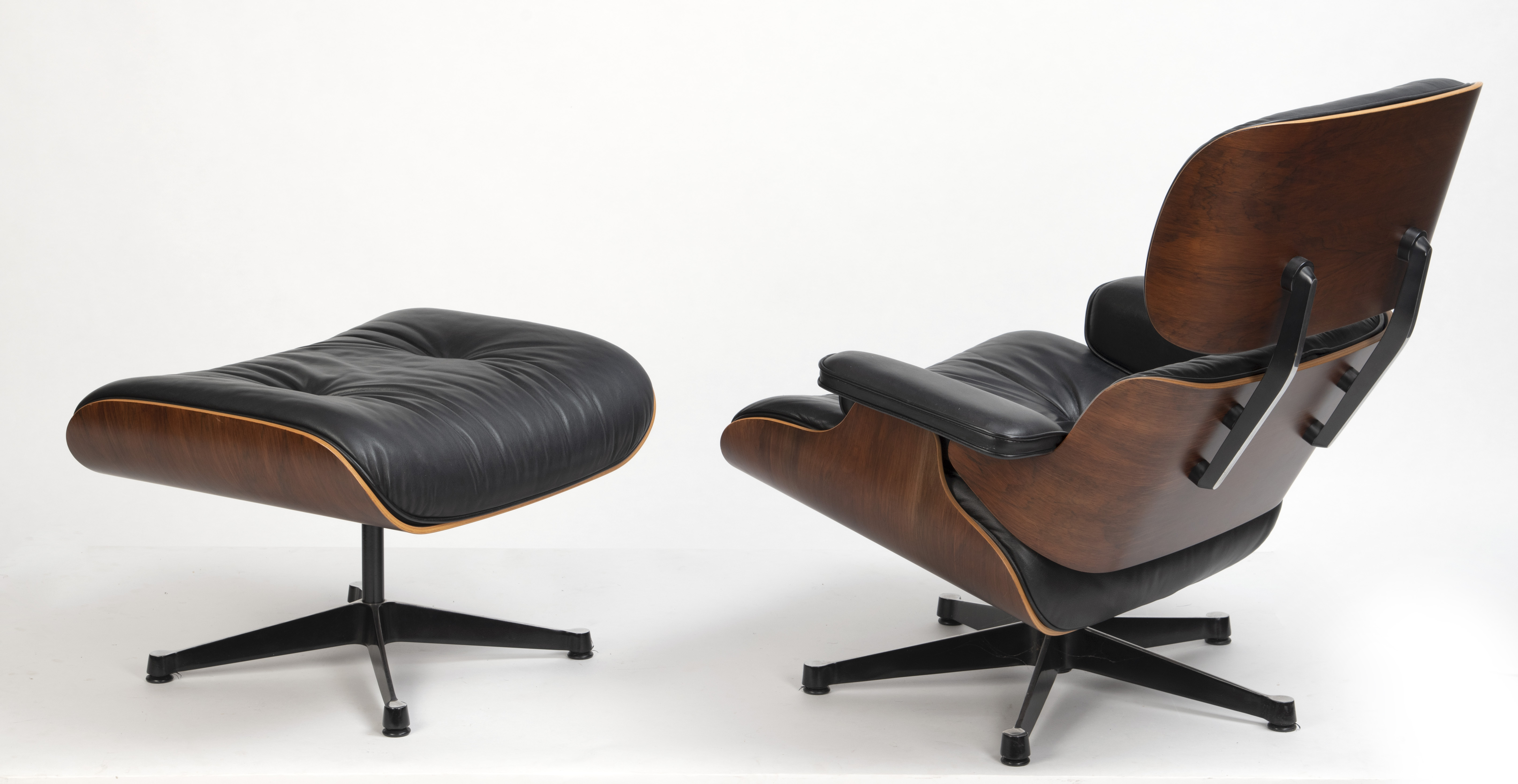 Eames, Charles und Ray - Image 6 of 10