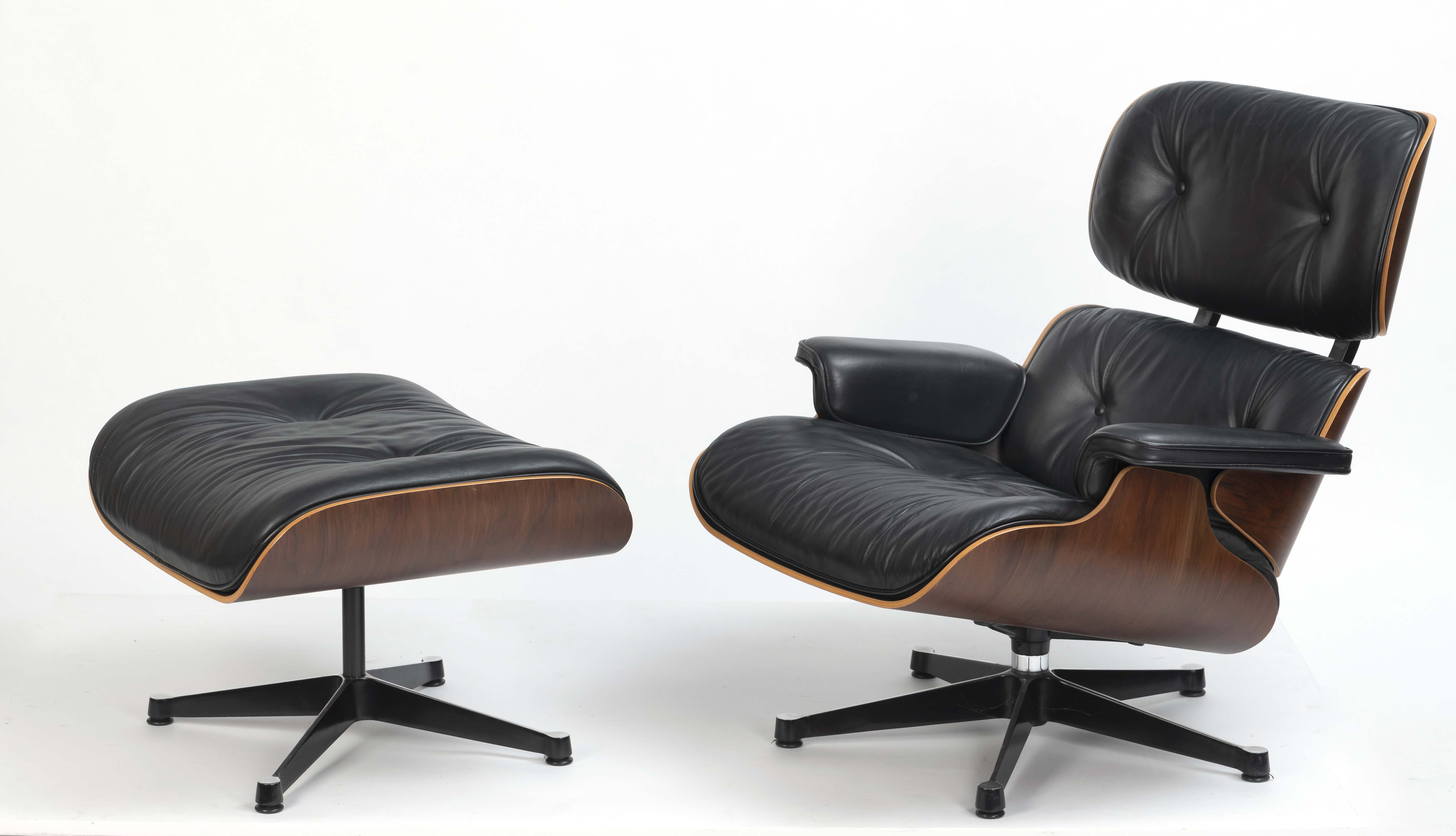 Eames, Charles und Ray - Image 5 of 10