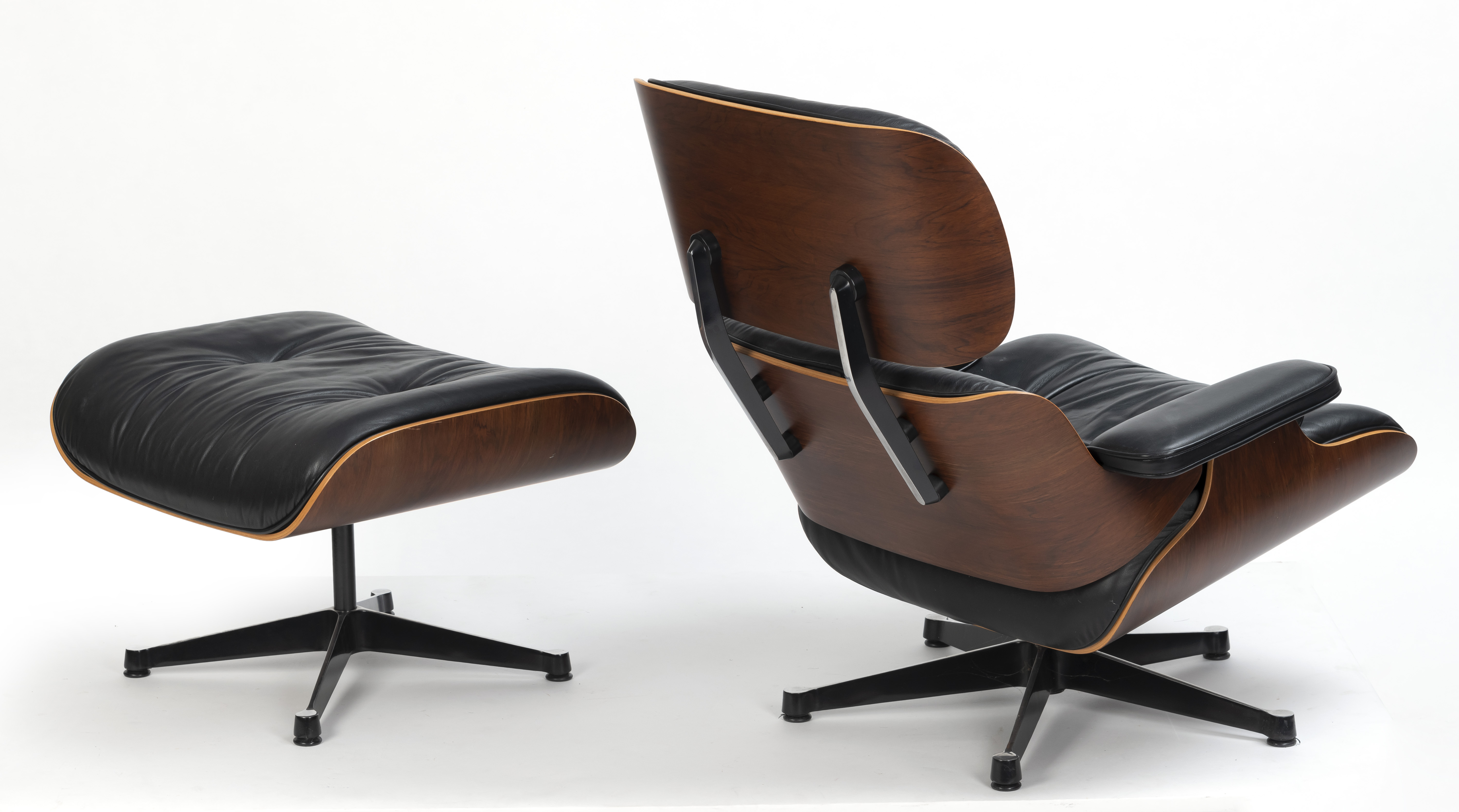 Eames, Charles und Ray - Image 7 of 10