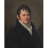 Rincklake, Johann Christoph (attr.)