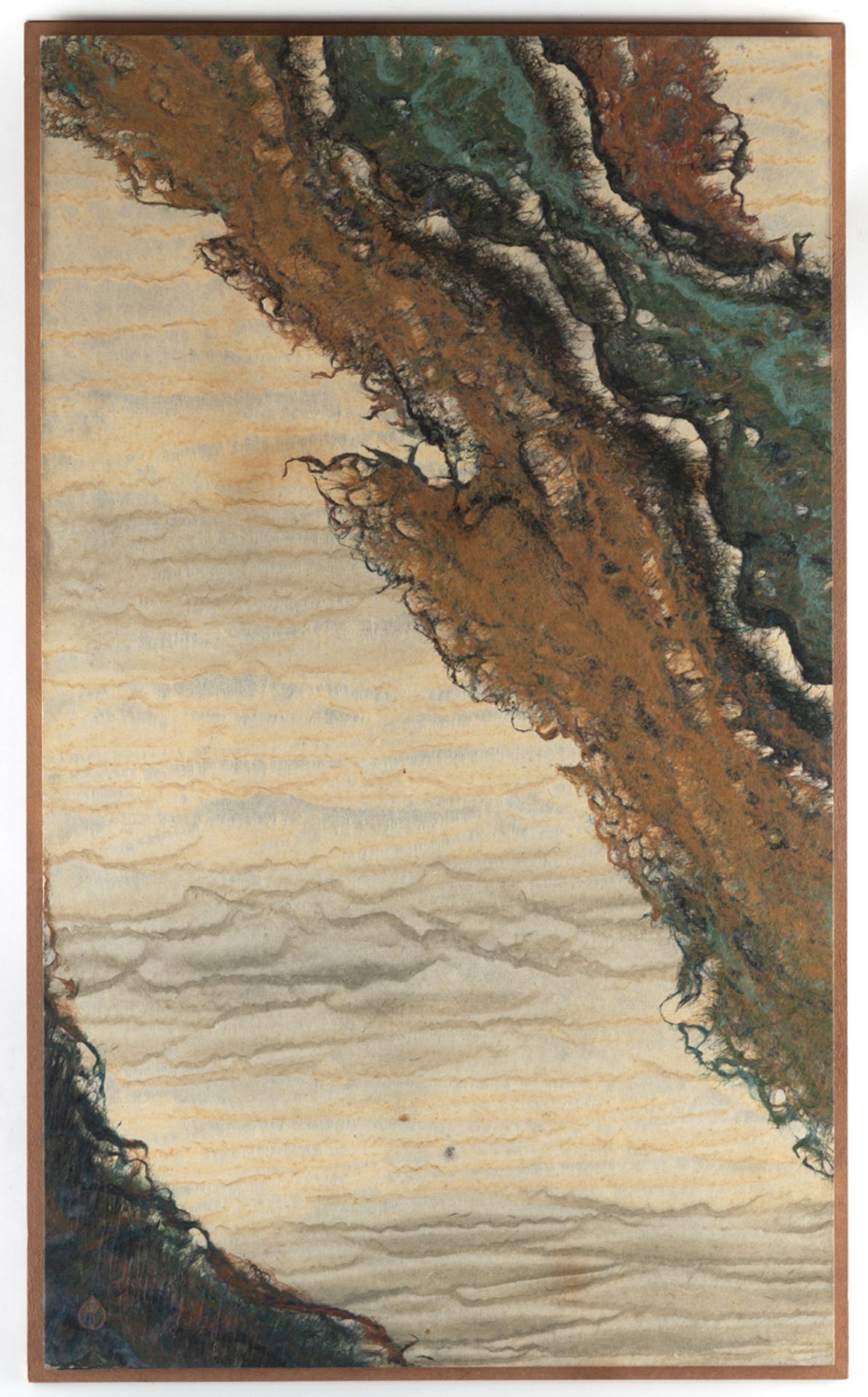 KASUGAI MASAYOSHI - Image 2 of 3