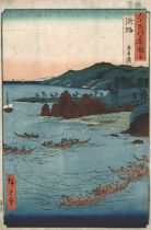 Utagawa Hiroshige
